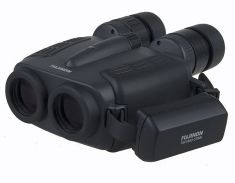 Бинокль Fujinon TS 12x32 STABI
